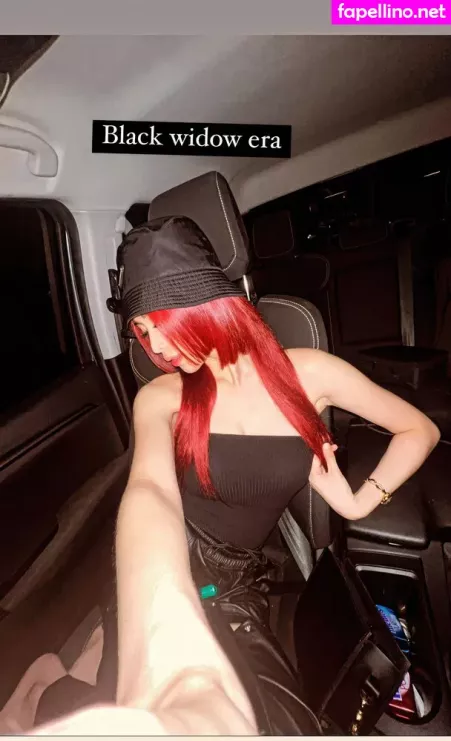 Biancake Bianca Yao OnlyFans Thumbnail #Tc3Ob1fphm