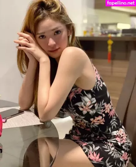 Biancake Bianca Yao OnlyFans Thumbnail #VWZWDEXbGH
