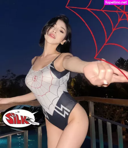 Biancake Bianca Yao OnlyFans Thumbnail #liJzk1ZXhX