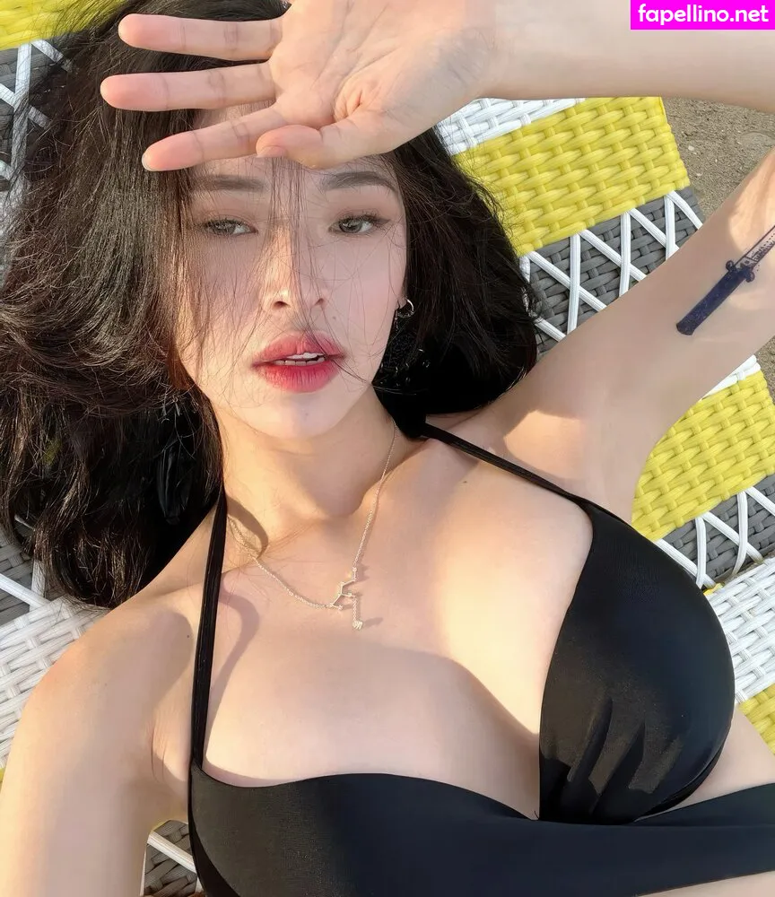 sliceofb1ancake Nude Leaked OnlyFans Photo #q8HYzm2jI8