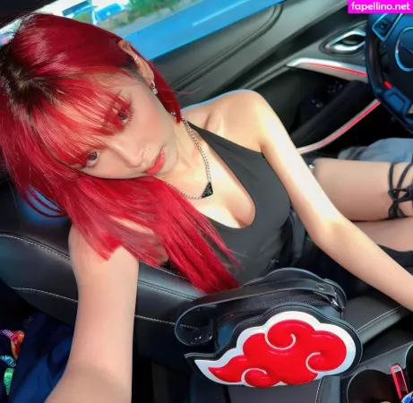 Biancake Bianca Yao OnlyFans Thumbnail #s03728sagU