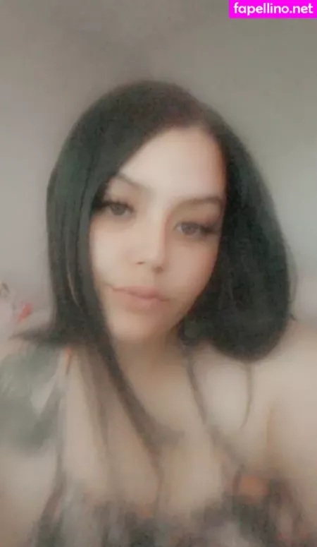 Biancakockofficial OnlyFans Thumbnail #1fON19CPcM