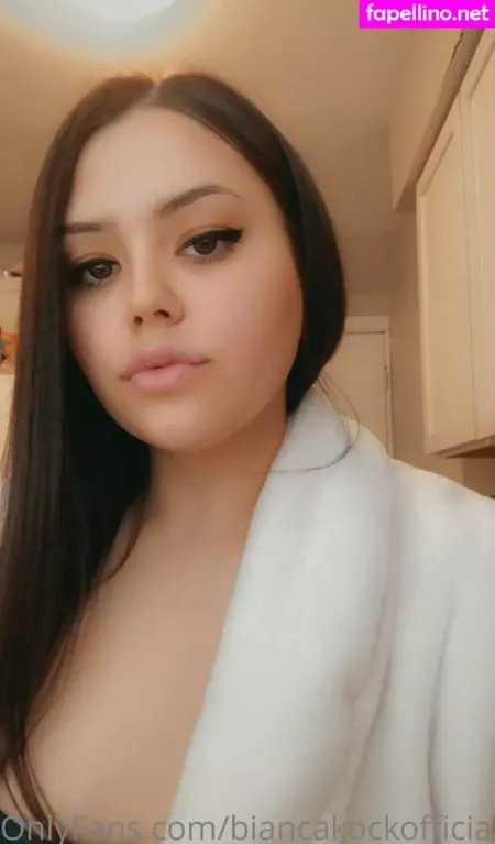 Biancakockofficial OnlyFans Thumbnail #5G0IWOgXu1