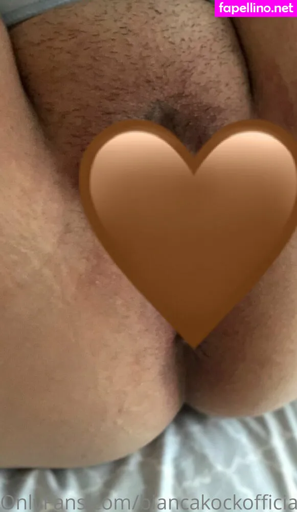 biancakock, biancakockofficial Nude Leaked OnlyFans Photo #7nrqn8V1P4