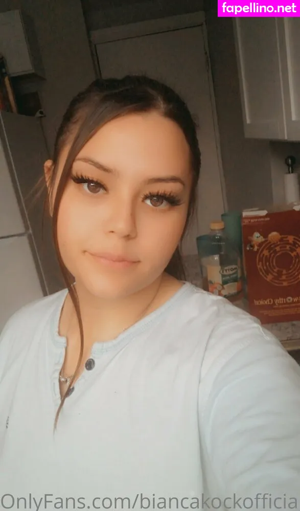 biancakock, biancakockofficial Nude Leaked OnlyFans Photo #HCqYW8TIp3