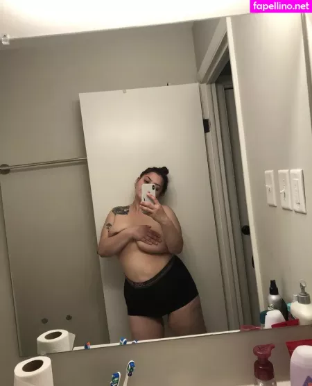 Biancakockofficial OnlyFans Thumbnail #I6n2OeQA4A