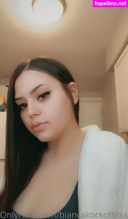 Biancakockofficial OnlyFans Thumbnail #NJ5Nn1fKLu