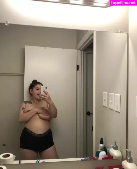 Biancakockofficial OnlyFans Thumbnail #Wsas7yBR73