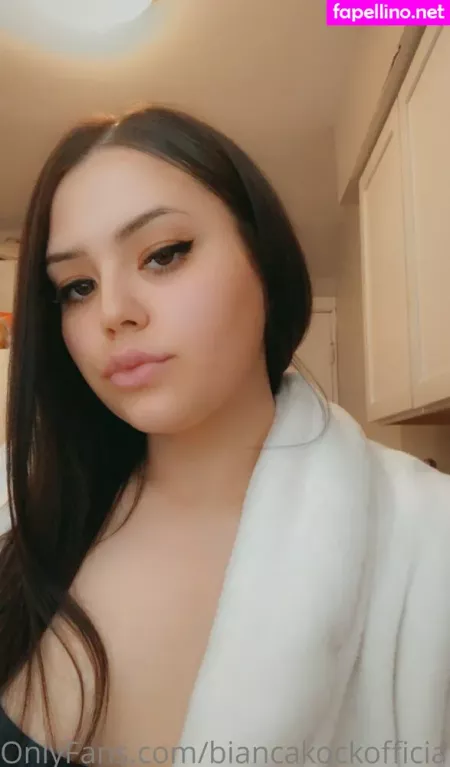 Biancakockofficial OnlyFans Thumbnail #b78kTQLysm