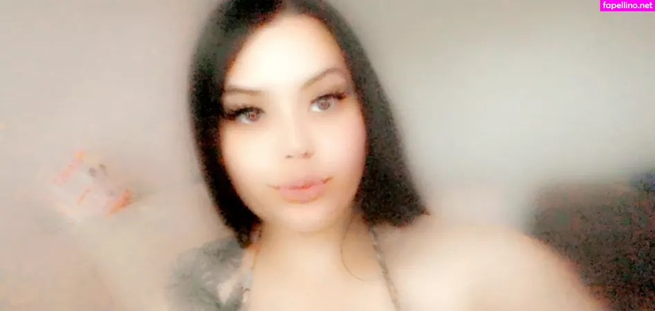 Biancakockofficial OnlyFans Thumbnail #bGMUGg3giC