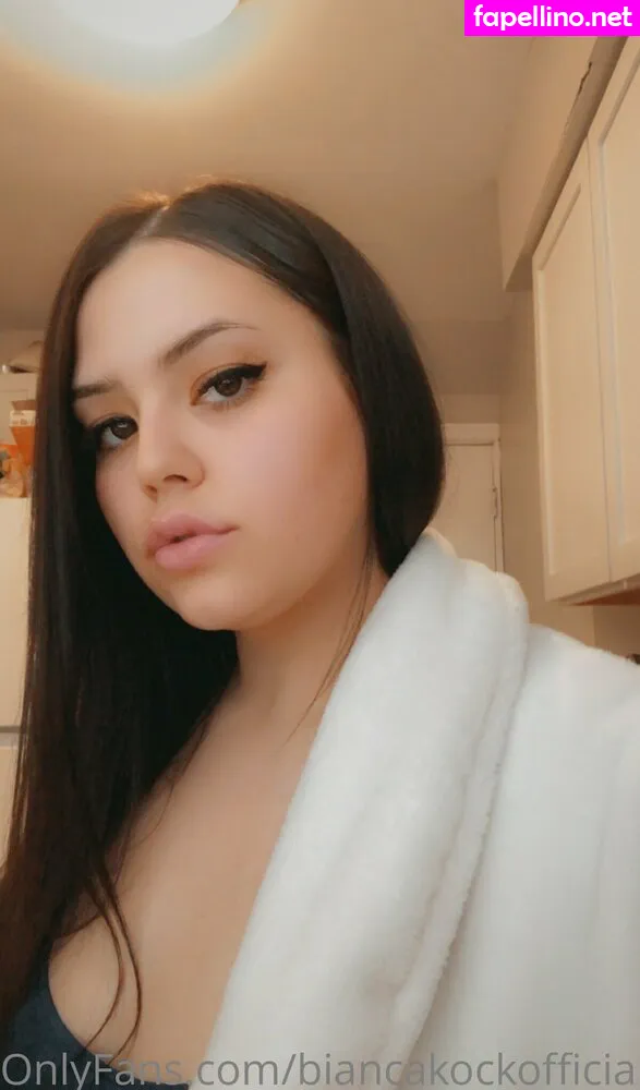 biancakock, biancakockofficial Nude Leaked OnlyFans Photo #f4YbAX3Oi8