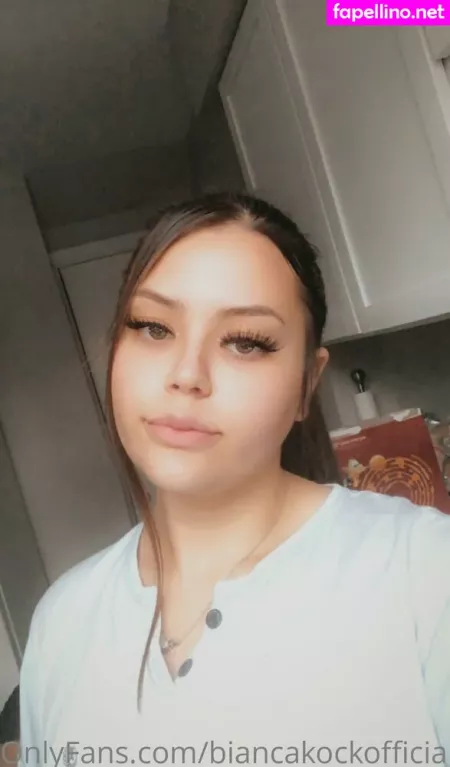 Biancakockofficial OnlyFans Thumbnail #sdYdx6nk0r