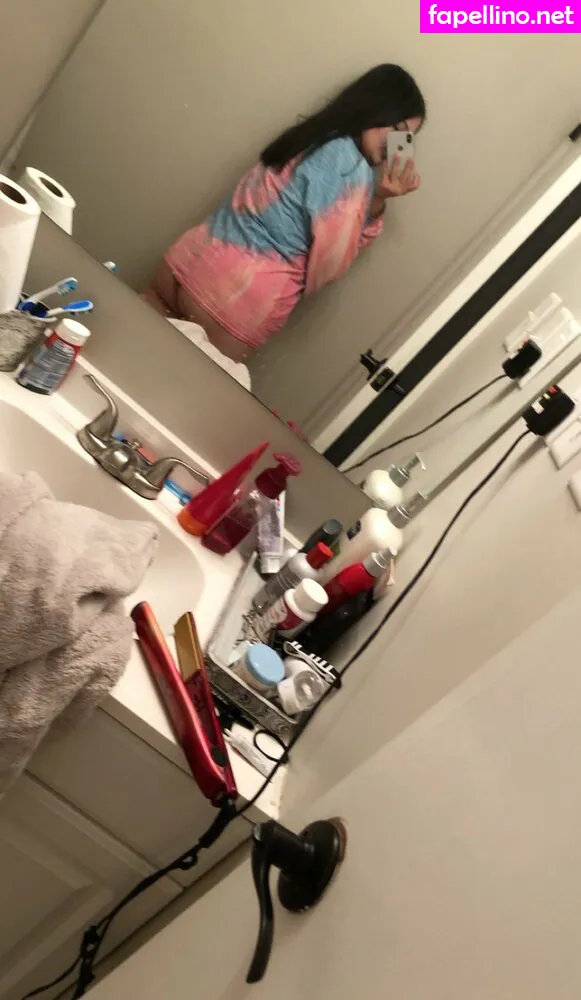 biancakock, biancakockofficial Nude Leaked OnlyFans Photo #yCZBOSLG4N