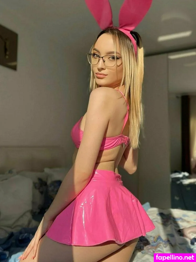 bianca.hoff, biancakoffe Nude Leaked OnlyFans Photo #P8aojkiZ17