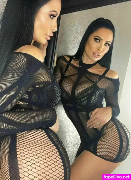 Biancalabomb OnlyFans Thumbnail #08s4Yg0WpZ