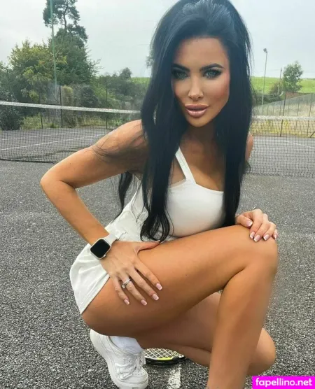 Biancalabomb OnlyFans Thumbnail #6JFJrmhSiN