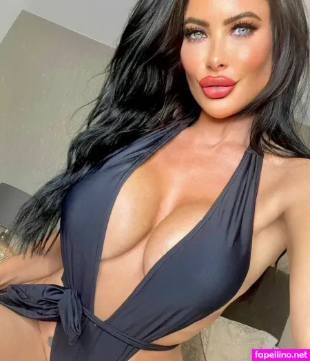 Biancalabomb OnlyFans Thumbnail #7NMarFuZX8