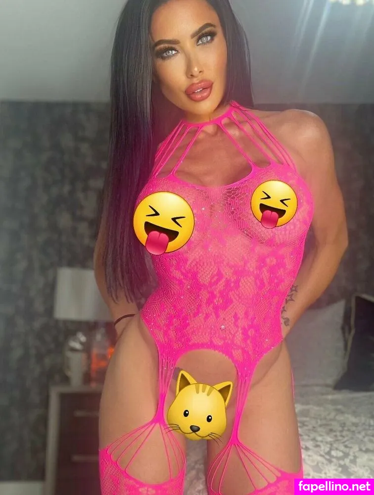 biancalabomb, itsbiancaofficial Nude Leaked OnlyFans Photo #Gdwsv2Eyo0