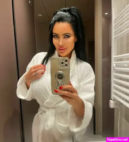 Biancalabomb OnlyFans Thumbnail #HGWNHiLDIU