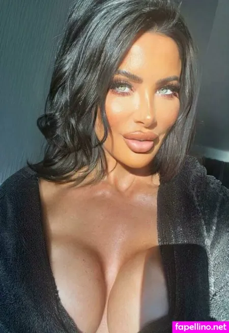 Biancalabomb OnlyFans Thumbnail #J8mC8fz6cc
