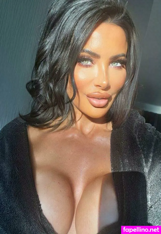 biancalabomb, itsbiancaofficial Nude Leaked OnlyFans Photo #J8mC8fz6cc