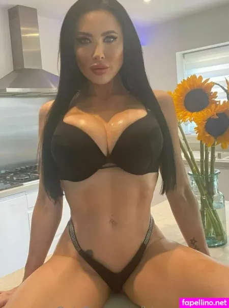 Biancalabomb OnlyFans Thumbnail #PdK7wGDhz0