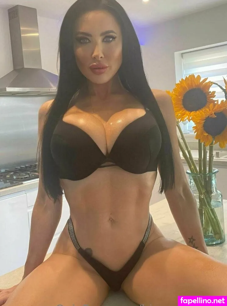 biancalabomb, itsbiancaofficial Nude Leaked OnlyFans Photo #PdK7wGDhz0