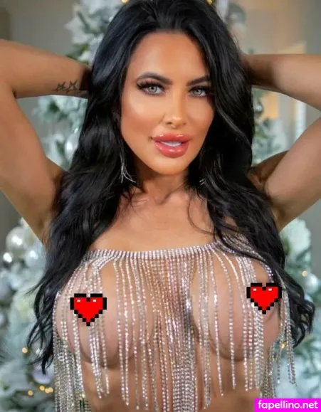 Biancalabomb OnlyFans Thumbnail #QH04ZCG6Hu