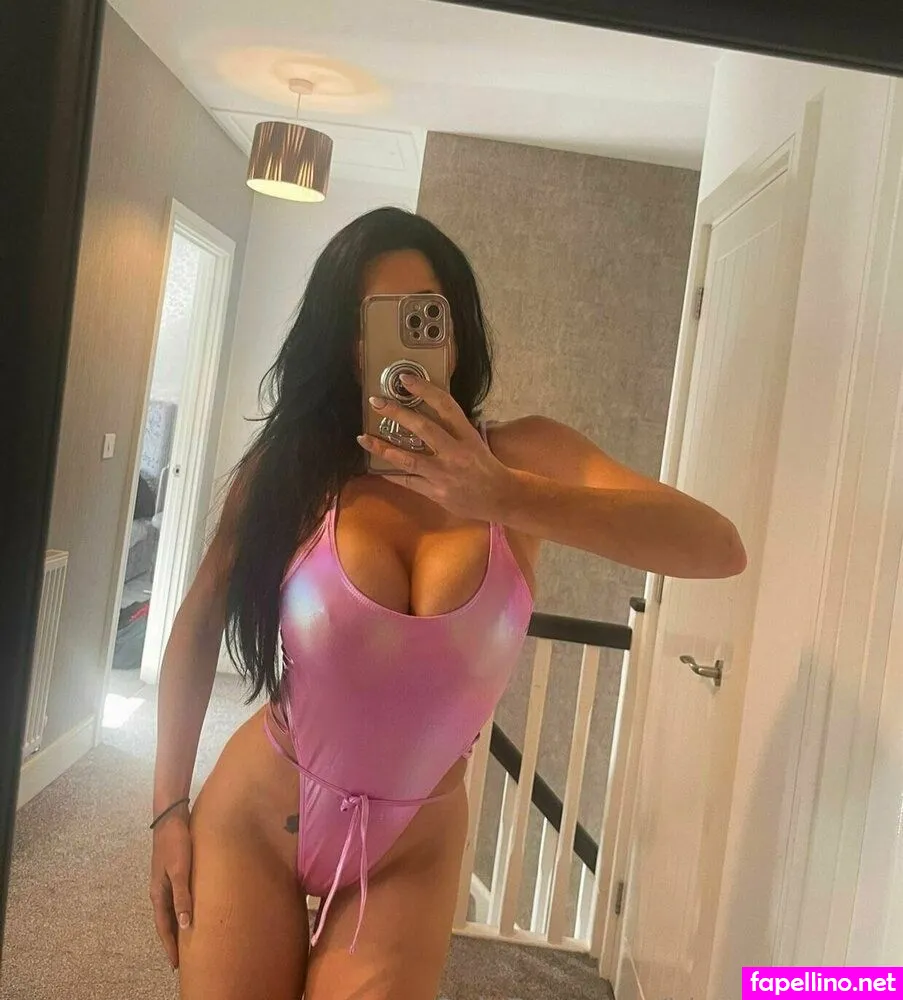 biancalabomb, itsbiancaofficial Nude Leaked OnlyFans Photo #k3UKHwXuJM