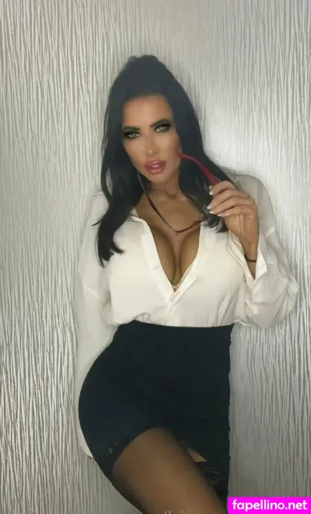 Biancalabomb OnlyFans Thumbnail #zc9DiL8Z9R