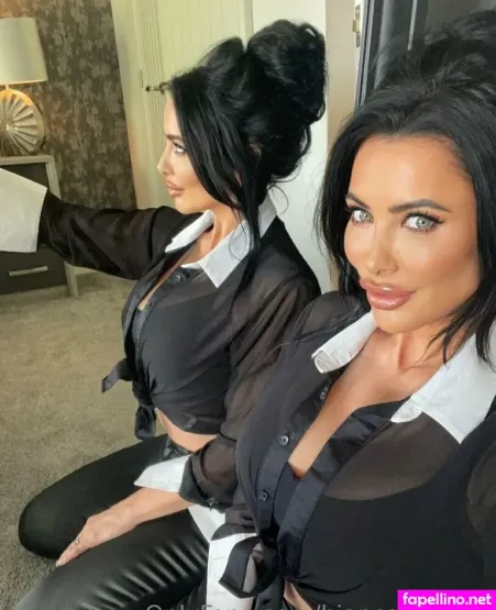 Biancalabomb OnlyFans Thumbnail #zn8mHaMr5x