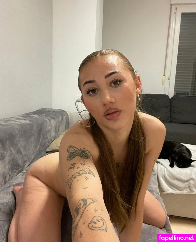 biancalara.20 Nude Leaked OnlyFans Photo #vsWc2SDrNa