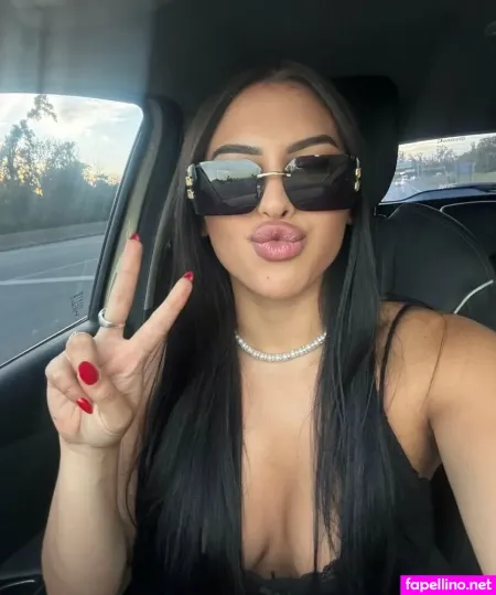 Biancalova9 OnlyFans Thumbnail #N0ohdTb14j