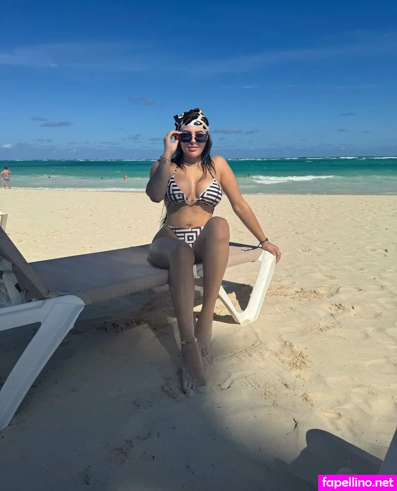 biancalova9, bmilovancev Nude Leaked OnlyFans Photo #u7OMdMZMwB