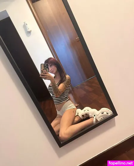 Biancamarconiofficial OnlyFans Thumbnail #IdM3tHZzXO