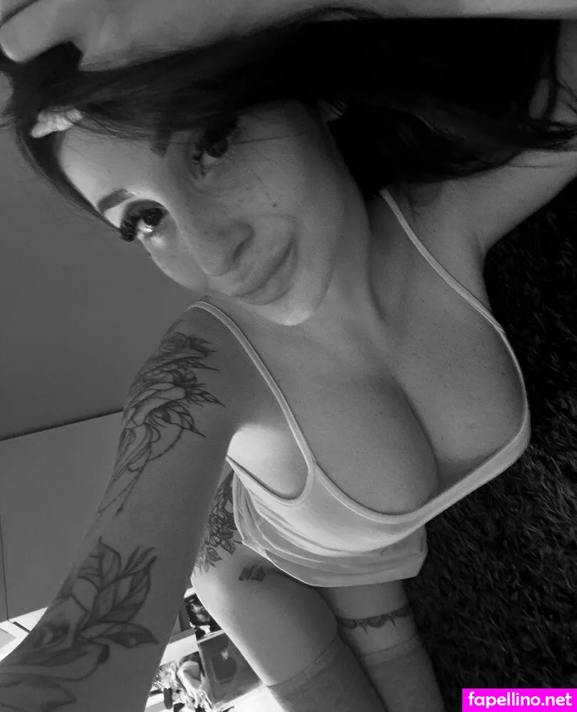 biancamarconiofficial Nude Leaked OnlyFans Photo #TawQu7xIHi