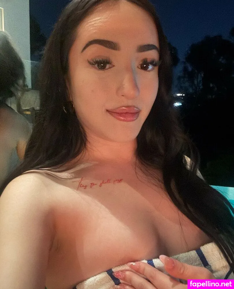 biancamariex Nude Leaked OnlyFans Photo #dfvVts9TcT