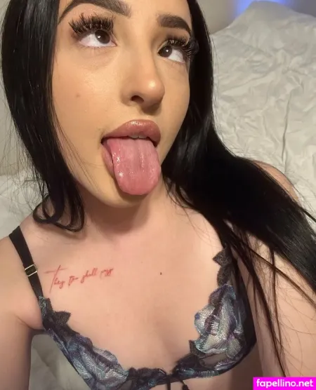 Biancamariex OnlyFans Thumbnail #stDLL92Mz7