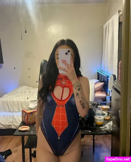 Biancamariex OnlyFans Thumbnail #yGj9Kfvxm2