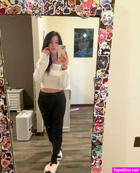 Biancamelafree OnlyFans Thumbnail #EACC1ucITt