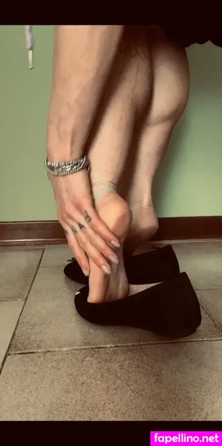 Biancamelafree OnlyFans Thumbnail #FWmaBqnCi1