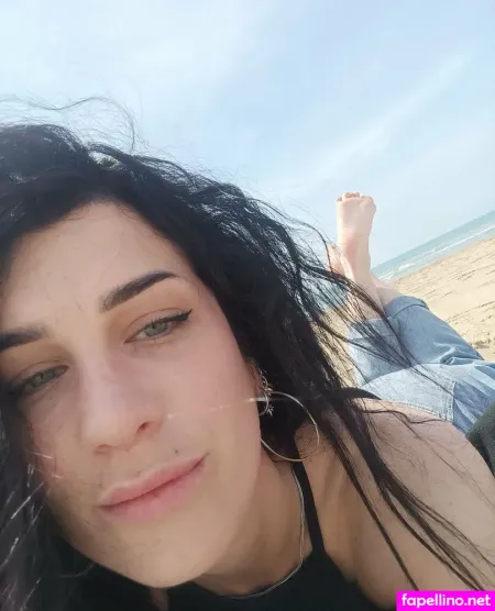 Biancamelafree OnlyFans Thumbnail #OJgTILgOVu