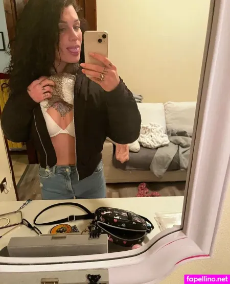 Biancamelafree OnlyFans Thumbnail #Z7TksixrVg