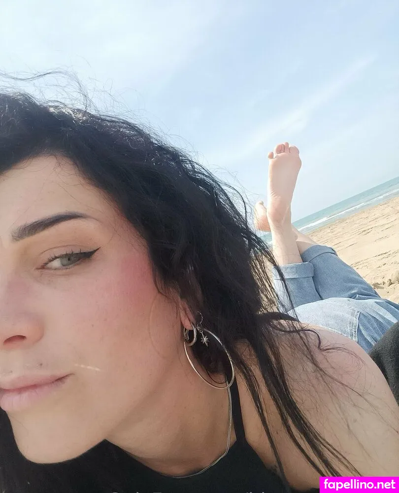 biancamelafree, biancamello95 Nude Leaked OnlyFans Photo #eHimIUIUF9