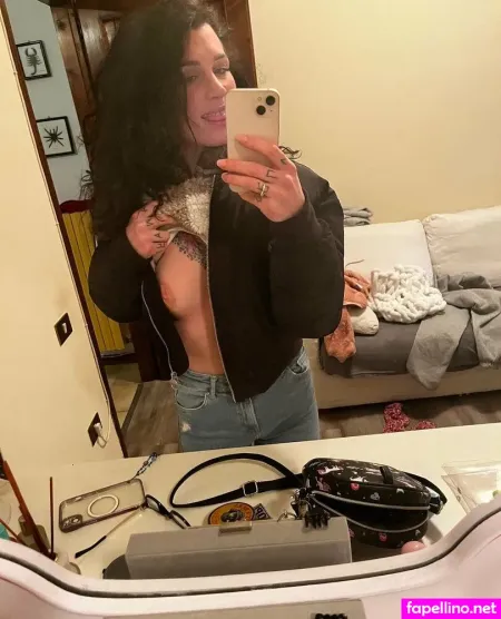 Biancamelafree OnlyFans Thumbnail #eRizfSQt6s