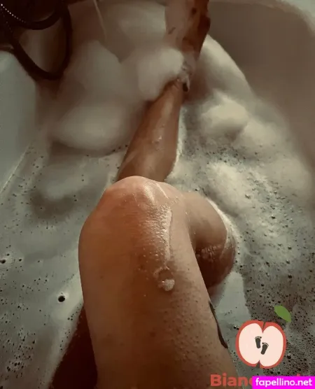 Biancamelafree OnlyFans Thumbnail #iXtELUfrAd