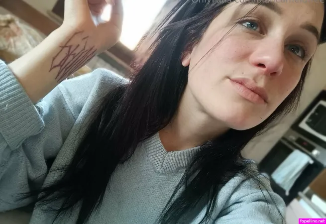 Biancamelafree OnlyFans Thumbnail #nKhv38nOgO