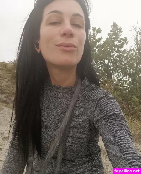 Biancamelafree OnlyFans Thumbnail #sbEztmsy9N