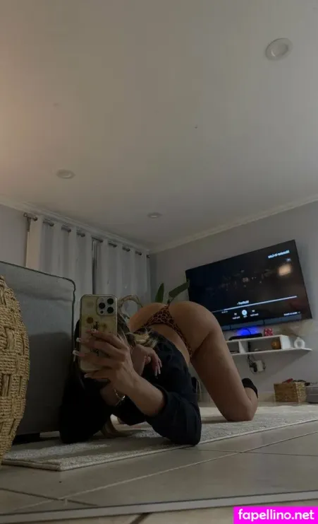 Biancamichellex OnlyFans Thumbnail #2qrkQYmCTy