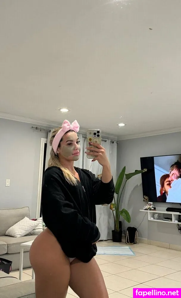 biancamichellex, biancamichellex7 Nude Leaked OnlyFans Photo #6bbtuW9Wa2